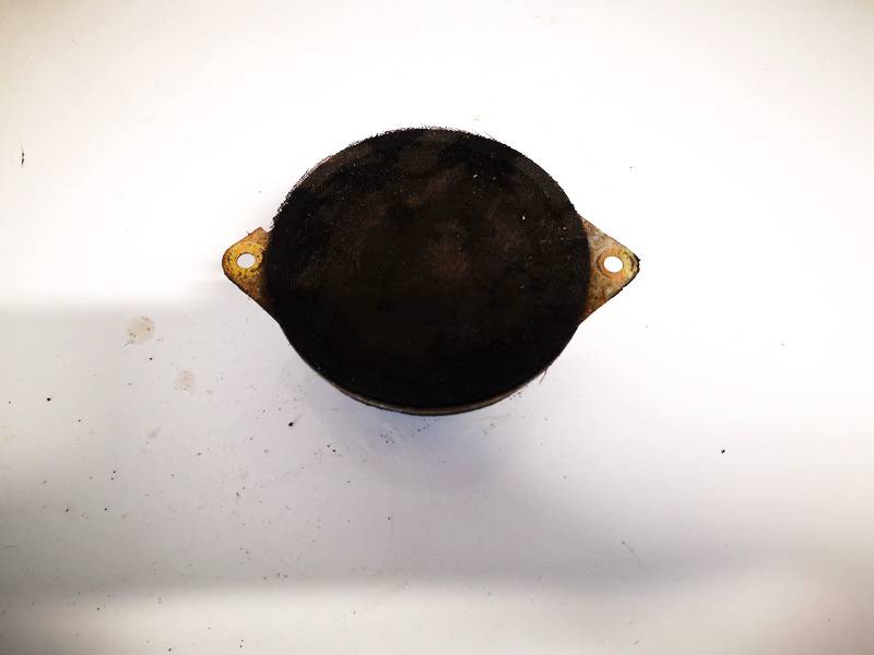 P05059068AB Jeep Grand Cherokee 2005 Speaker (audio)