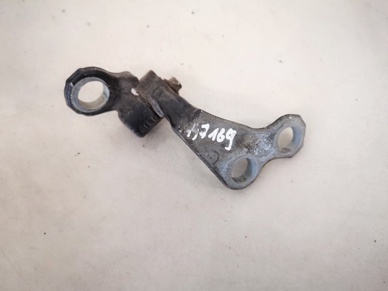 3M51R26800AH Ford Focus 2006 Door Hinge - REAR