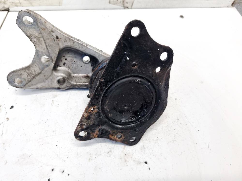 6R0199167AA Skoda Fabia 2010 Poduszki silnika oraz poduszki skrzyni biegów - Thumbnail 2