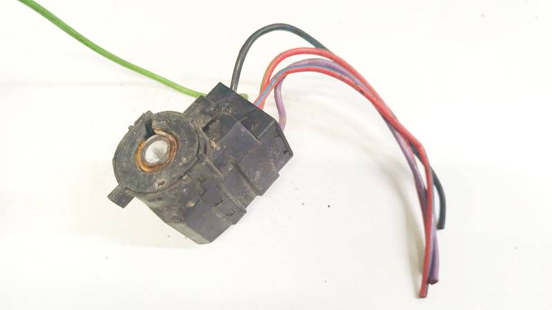 6901961 Rover 75 2001 Ignition Starter Switch