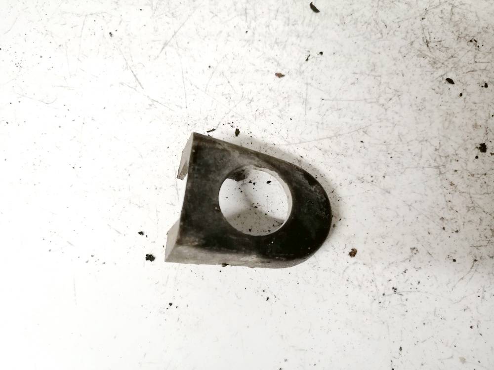 1C0837879A Volkswagen Touran 2005 Cover, door handle