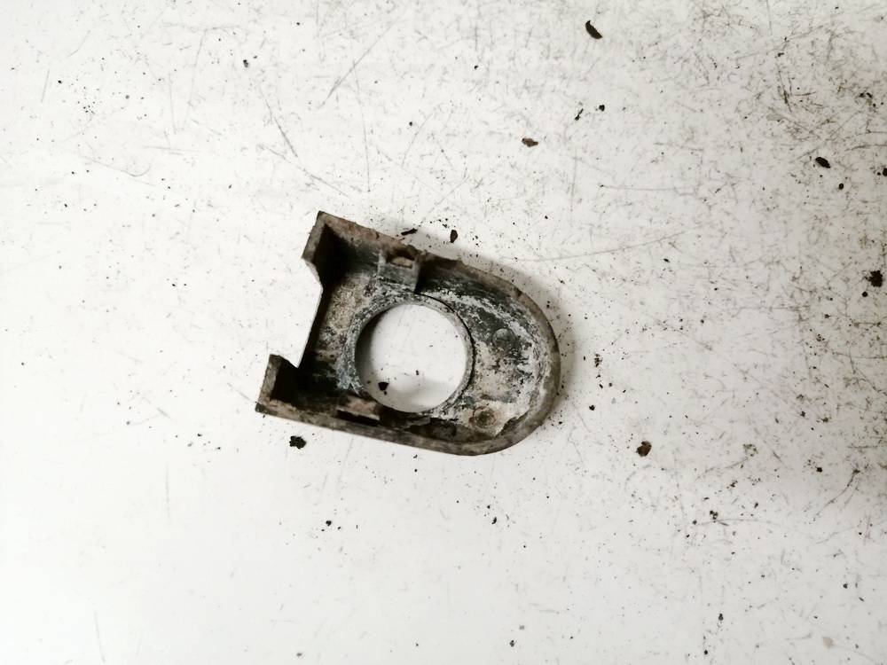 1C0837879A Volkswagen Touran 2005 Cover, door handle - Thumbnail 2