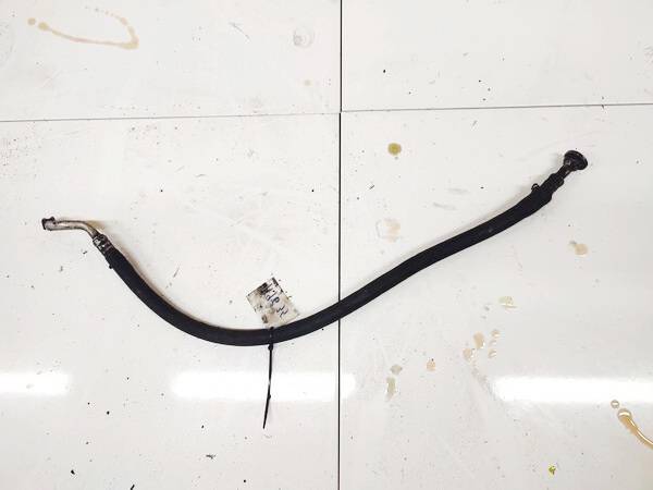 Peugeot 806 2000 Power Steering Return Hose