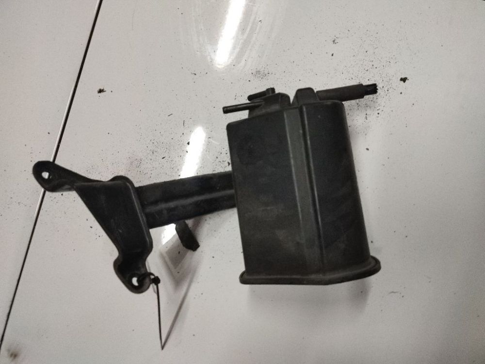 Suzuki Swift 2006 FILTRO CARBONO ACTIVO, Depósito de aire en vacío - Thumbnail 3