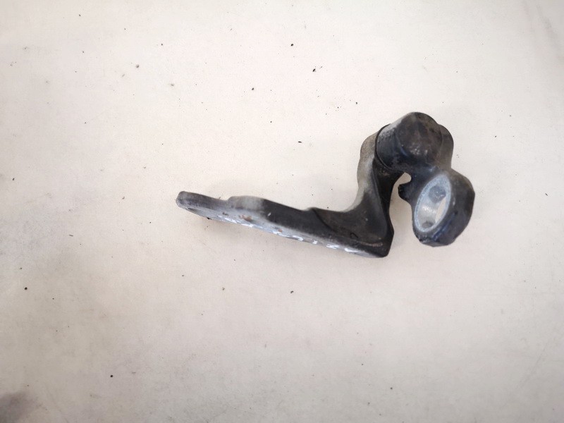 3M51R26800AH Ford Focus 2006 Door Hinge - REAR