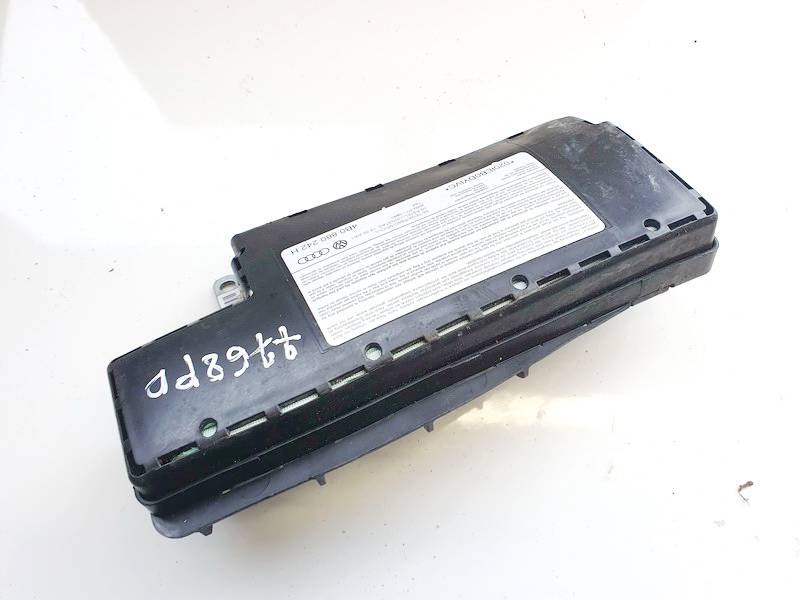 4B0880242H Audi A6 1998 Seat AIRBAG