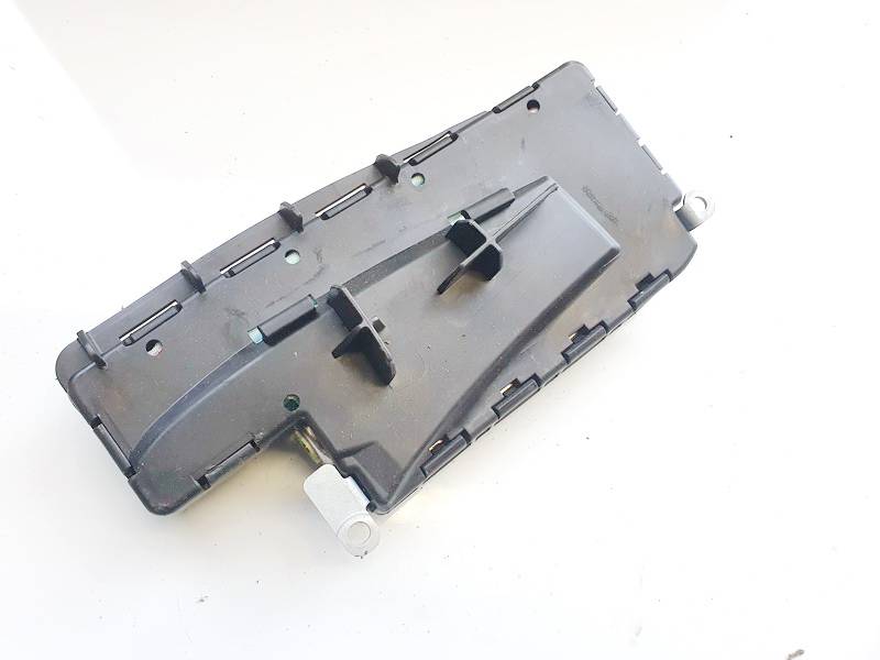 4B0880242H Audi A6 1998 Seat AIRBAG - Thumbnail 2