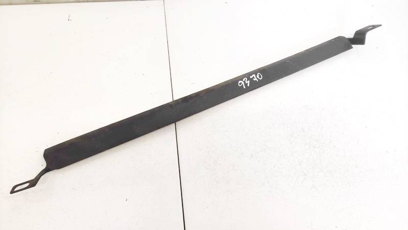 1882 Volvo V70 1999 Kiti laikikliai