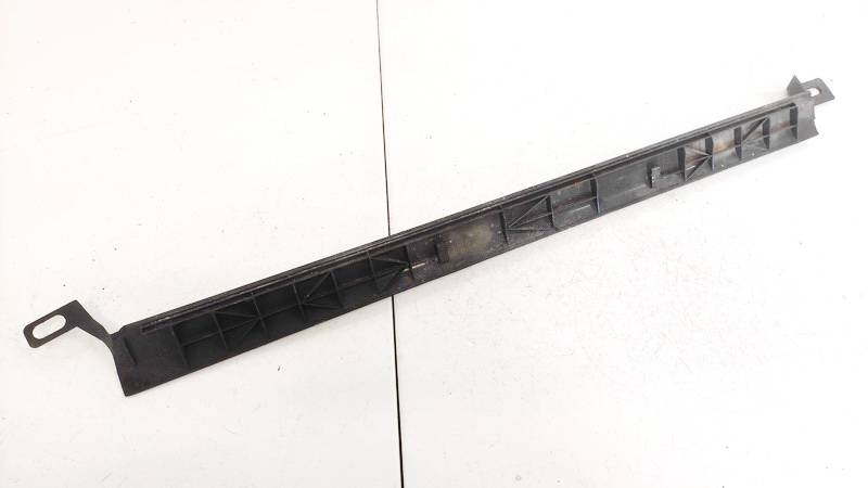 1882 Volvo V70 1999 Kiti laikikliai - Thumbnail 2