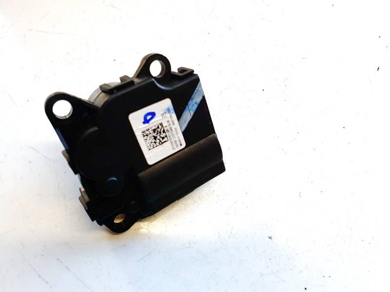 150064000A Tesla Model Y 2023 Stellmotor Heizungsstellmotor Gebläse