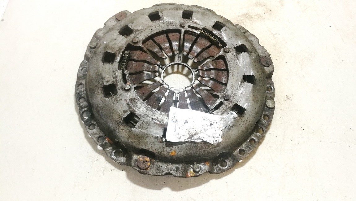 300084210113038 BMW 3-Series 1998 Clutch Pressure Plate