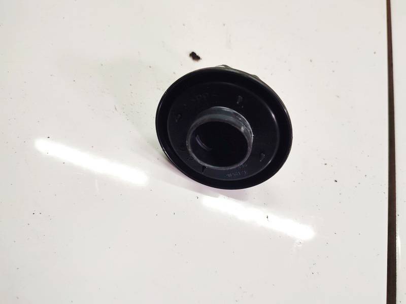 Opel Omega 2001 Sedynes apdailos dangtelis P.K. - Thumbnail 3