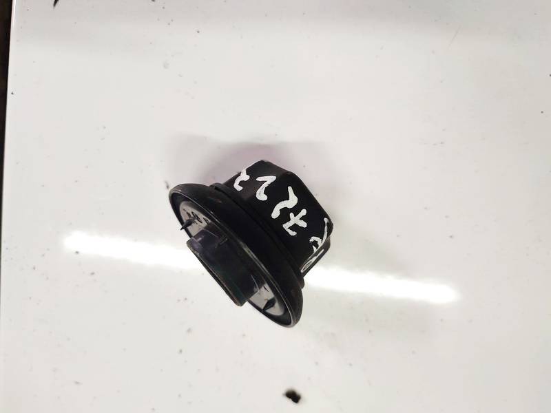 Opel Omega 2001 Sedynes apdailos dangtelis P.K. - Thumbnail 2