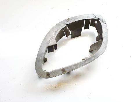 N31258M Renault Espace 2003 Interior trim - Thumbnail 2