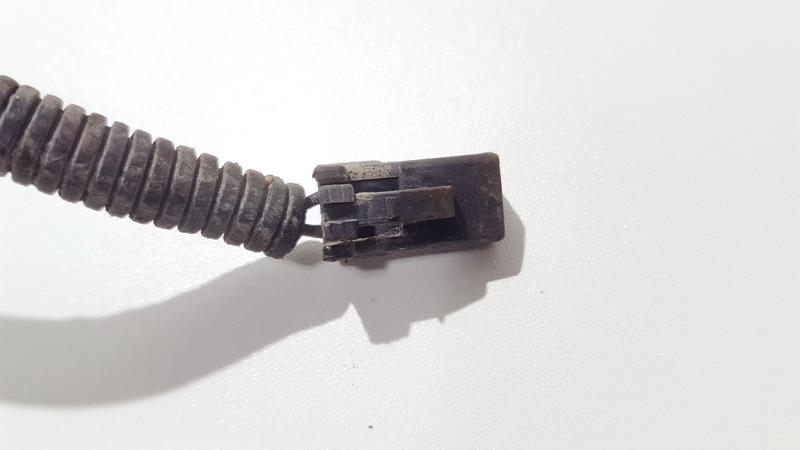 599301H300 Kia Ceed 2009 ABS Sensor (ABS WHEEL SPEED SENSOR) - REAR RIGHT - Thumbnail 3