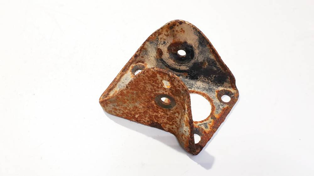 Volkswagen Golf 1998 tilta Stiprinājums-kronšteins - AIZMUGURE PA LABI - Thumbnail 2