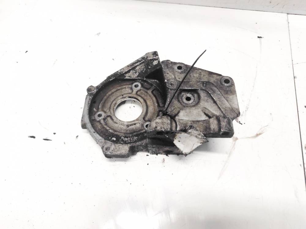 Renault Megane 1998 Engine Mount Bracket and Gearbox Mount Bracket - Thumbnail 2