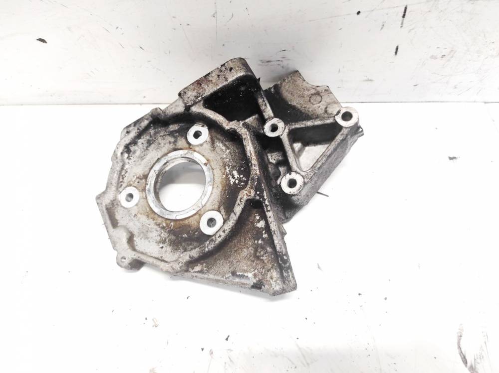 Renault Megane 1998 Engine Mount Bracket and Gearbox Mount Bracket - Thumbnail 3