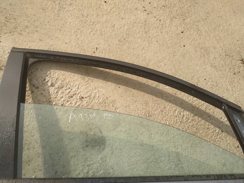 AS2 Volkswagen Touran 2004 Oven lasi - EDESSÄ OIKEALLA - Thumbnail 2