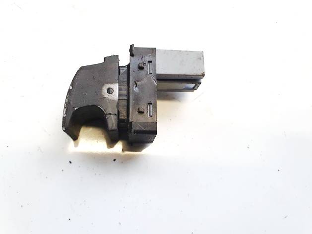 1F0959855 Volkswagen Golf 2004 Power window control (Window Regulator-Window Switch) - Thumbnail 2