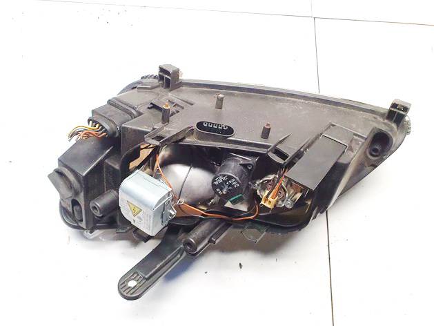 270606 Ford C-MAX 2003 Headlight - FRONT RIGHT - Thumbnail 3