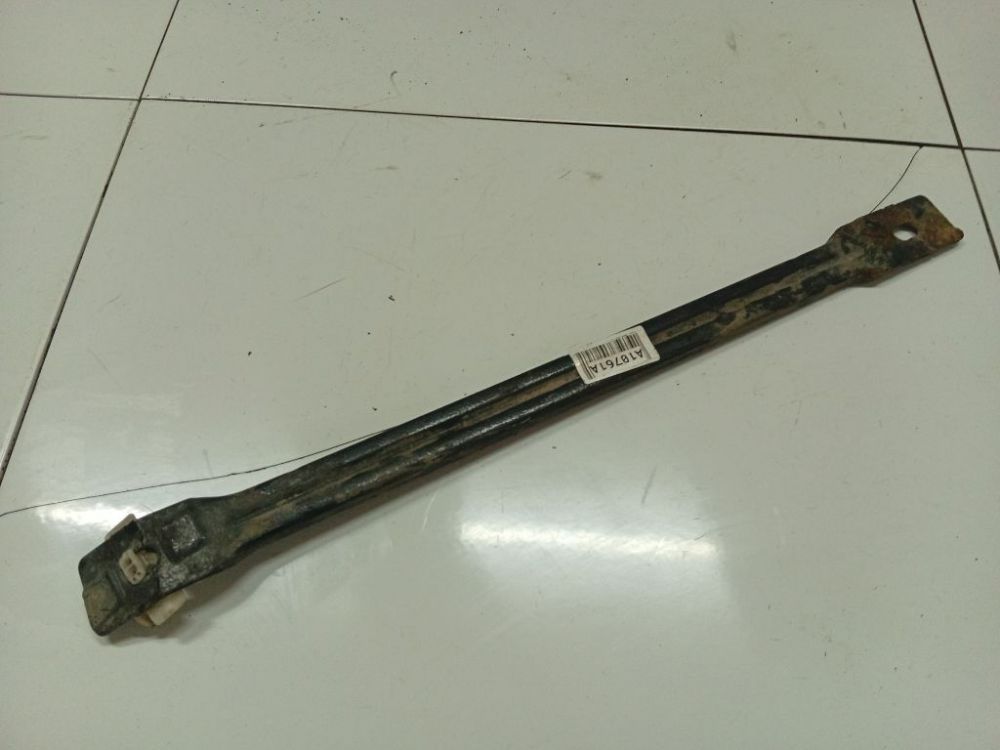 Peugeot Expert 2007 Pasek Zbiornika Paliwa