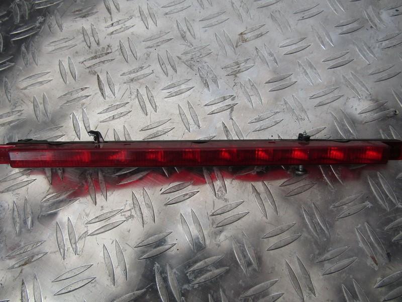 8D9945097B Emergency Third Brake Light (Third Brake Light) Audi A4 1998