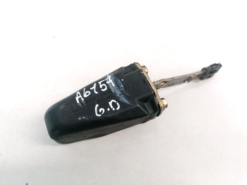 7M0839323 Ford Galaxy 2002 Duru ribotuvas G.D.