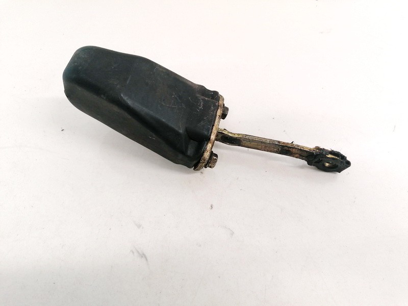 7M0839323 Ford Galaxy 2002 Durvju atvēruma ierobežotājs - AIZMUGURE PA LABI - Thumbnail 3