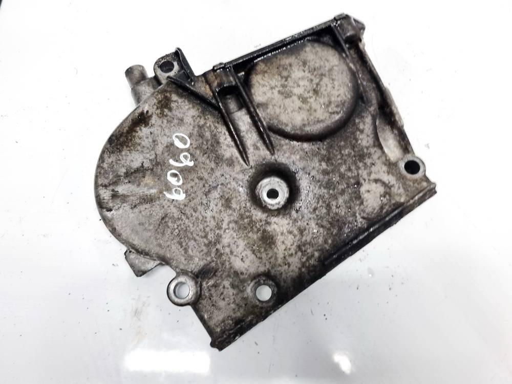 8200156475 Renault Laguna 2002 Ātrumkārbas kronšteins - Thumbnail 3