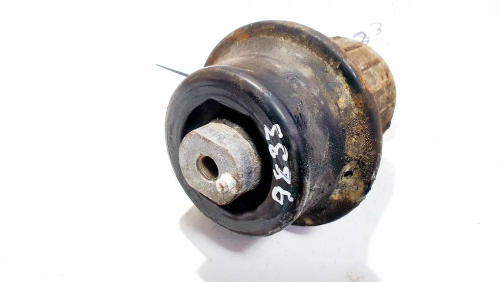 Lexus IS - CLASS 2008 Engine Mounting and Transmission Mount (Engine support) - Thumbnail 2