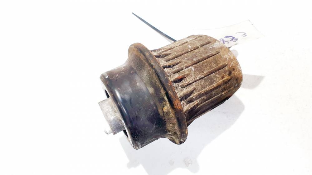 Lexus IS - CLASS 2008 Engine Mounting and Transmission Mount (Engine support)