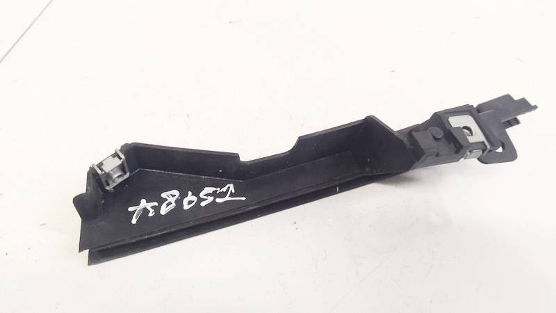 8200130627 Renault Scenic 2005 Other holders