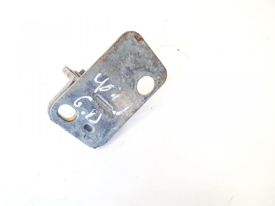 Volkswagen Polo 2002 Aizmugurējo durvju eņģe - AIZMUGURE - Thumbnail 3