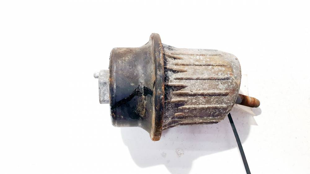 Lexus IS - CLASS 2008 Engine Mounting and Transmission Mount (Engine support)