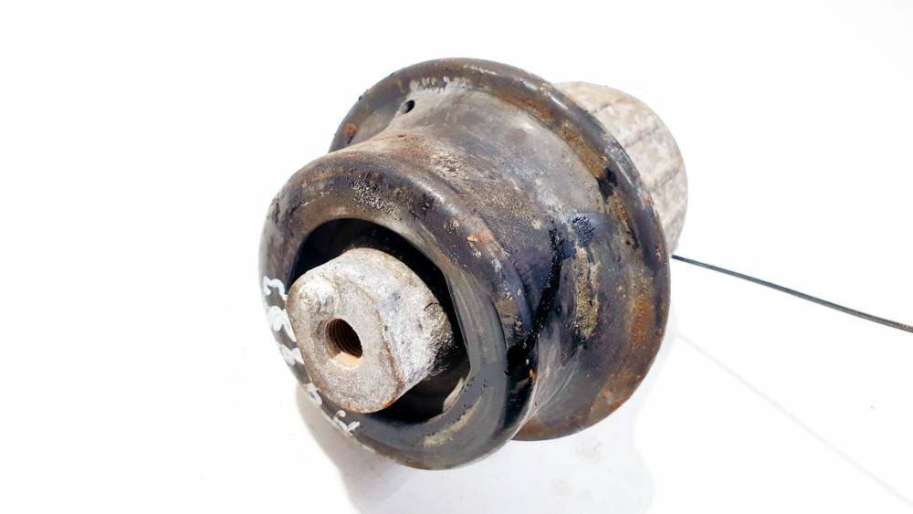 Lexus IS - CLASS 2008 Engine Mounting and Transmission Mount (Engine support) - Thumbnail 2