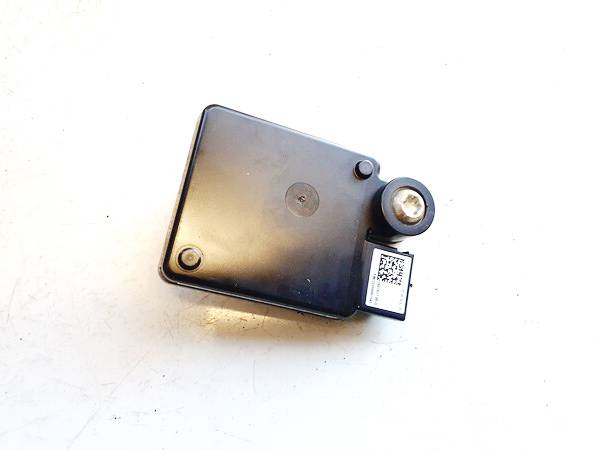 160791700G Tesla Model Y 2023 Anderen Computern