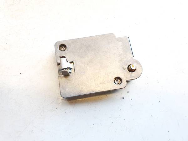 160791700G Tesla Model Y 2023 Anderen Computern - Thumbnail 3