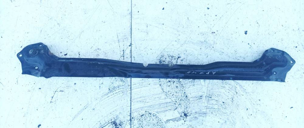 Ford Grand C-Max 2011 Stoßstangenträger Träger vorne