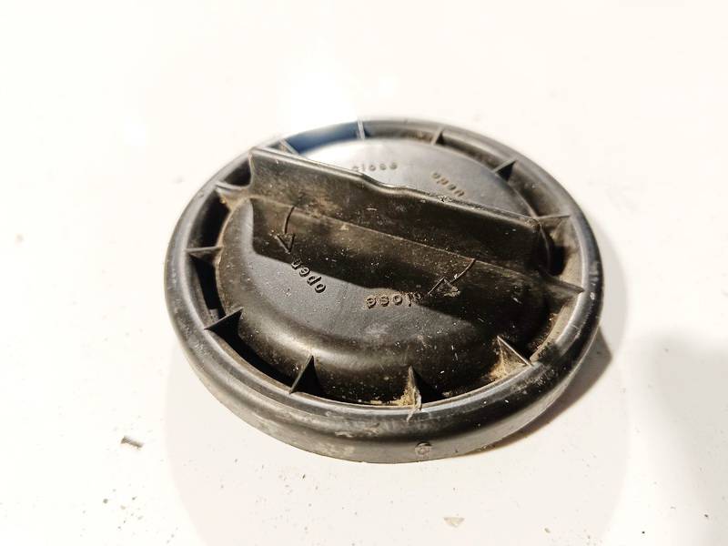 14735400 Mercedes-Benz ML-CLASS 2007 Abdeckung (scheinwerfer Glühlampe Staub Kunststoffdeckel)(Scheinwerfer) - Thumbnail 2