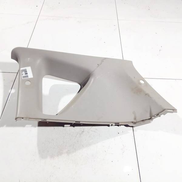 624700F010 Toyota Corolla Verso 2007 Interior trim