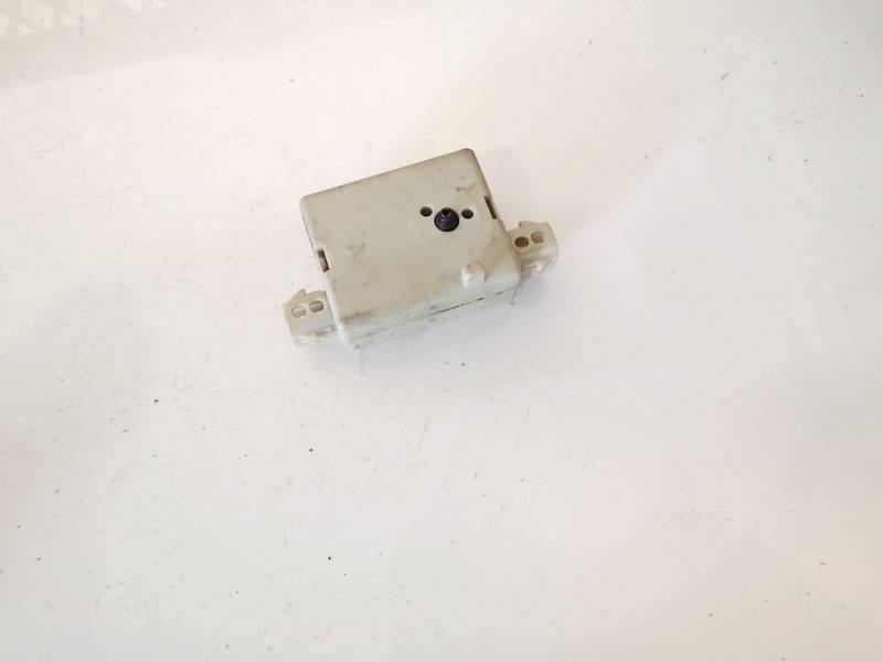 911826206 BMW 5-Series 2011 Antenna Module Unit - Thumbnail 3