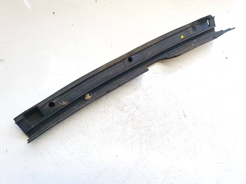 Toyota RAV-4 2008 Other car part - Thumbnail 3