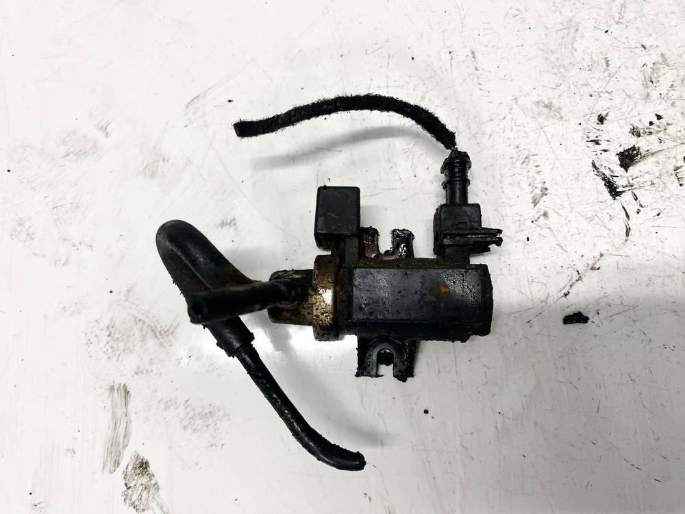 72190339 Opel Meriva 2004 Selenoidas (Elektromagnetinis selenoidas)