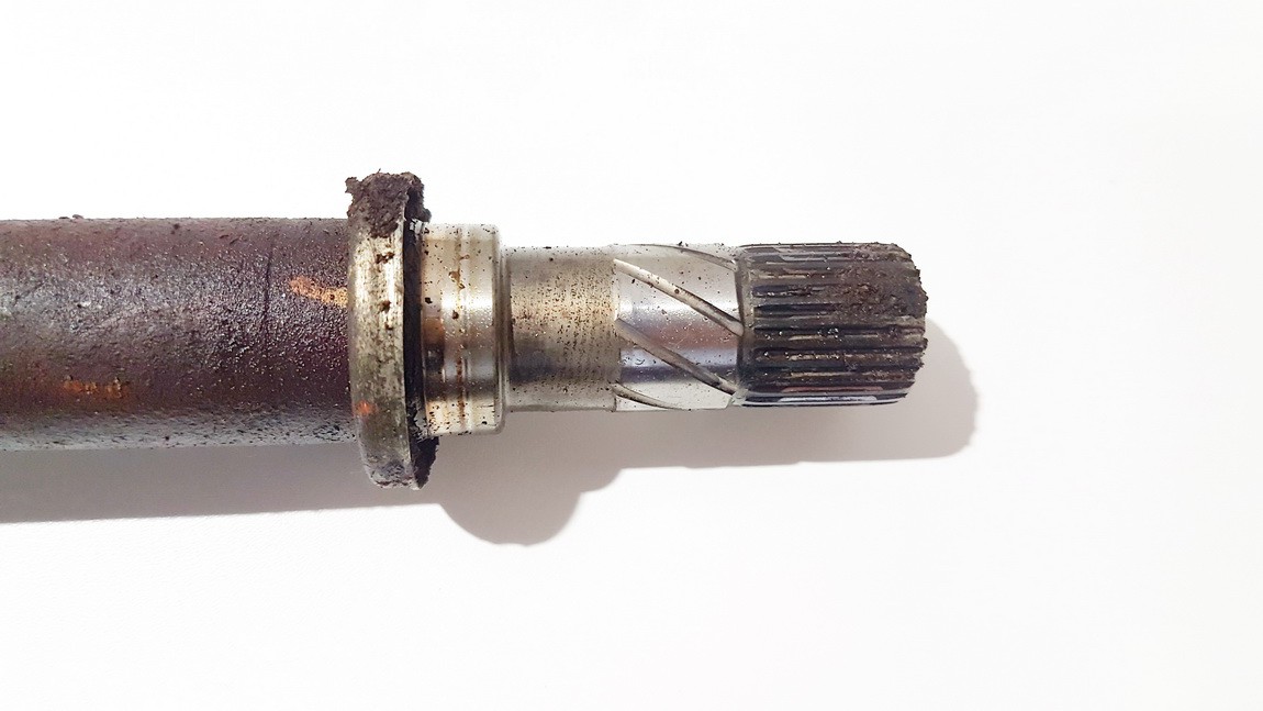 Renault Clio 2008 Pusass - PRIEKŠA PA LABI - Thumbnail 4