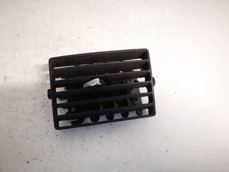 226324 Peugeot 307 2004 Dash Vent (Air Vent Grille)