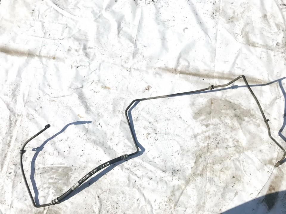 used used Power Steering Return Hose Volvo S60 2001 2.4L 10EUR