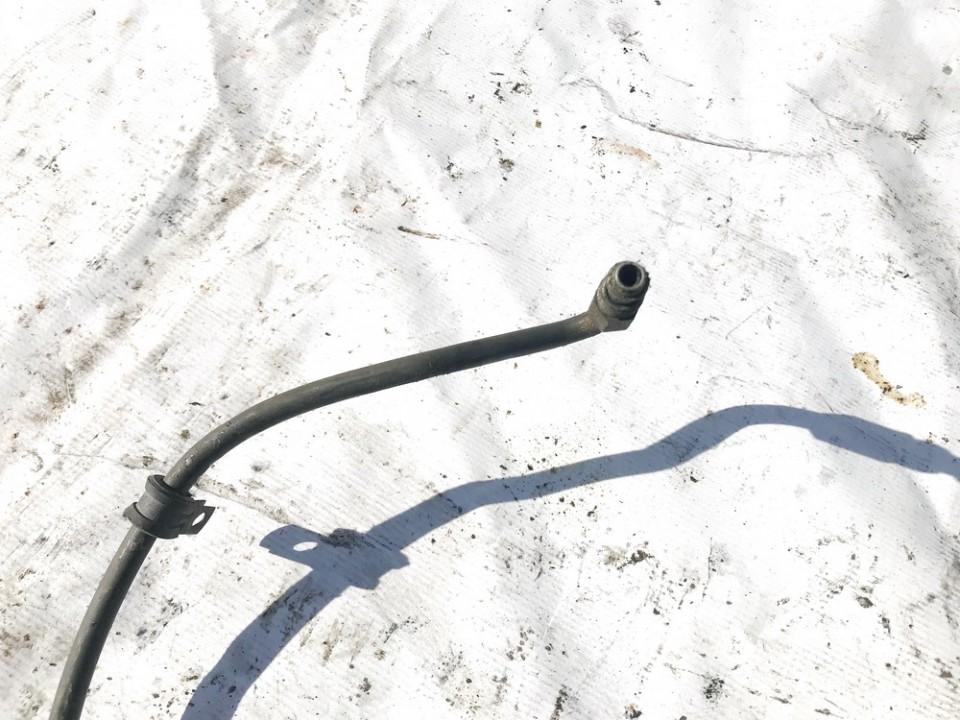 used used Power Steering Return Hose Volvo S60 2001 2.4L 10EUR