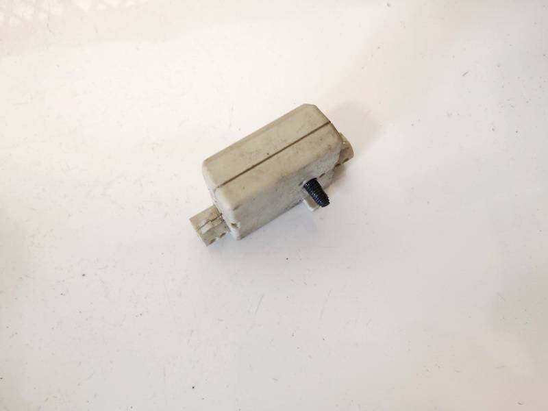 911826206 BMW 5-Series 2011 Antenna Module Unit - Thumbnail 2