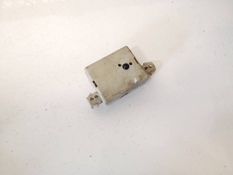 911826206 BMW 5-Series 2011 Antenna Module Unit - Thumbnail 3